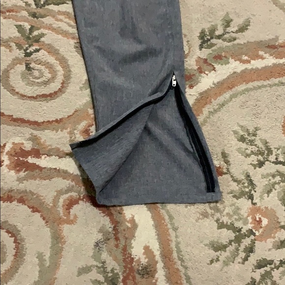 I am selling two comfy Jordan sweatpants - Picture 2 of 5